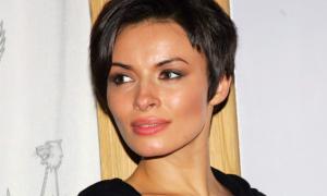 Мейхер знімається у романтичній комедії