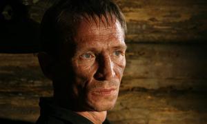 Зірка російських телесеріалів Дмитро Піддубний помер у лікарні за дивних обставин