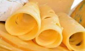 У Росії більше немає претензій до українського сиру 