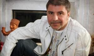 Зять Сосо Павліашвілі сказав, що співак причетний до вбивства свого друга і бізнес-партнера