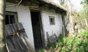 Україна за роки незалежності втратила 641 село