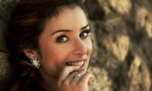 Злату Огневич назвали найкрасивішою учасницею «Євробачення»