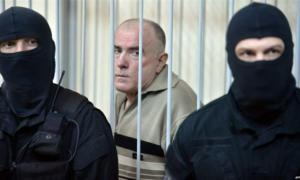 Пукач вимагає скасувати перейменування вулиць на честь Гонгадзе і викликати на допит Кучму
