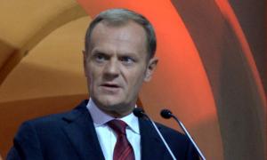 Прем’єр Польщі готовий покарати осіб, які підписали договір з «Газпромом»