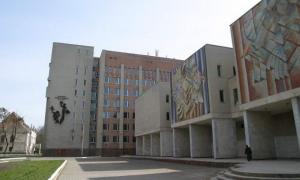 Львівський ветеринарний університет збереже статус-кво