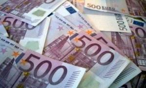 У Європі хочуть знищити купюру в 500 євро, щоб побороти організовану злочинність