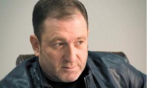 Столяр погрожує зірвати наступну сесію обласної ради