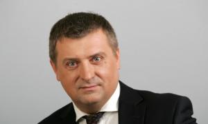 «Тушка» Канівець готовий повернутися у «Батьківщину» за певних умов