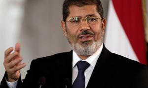 Президент Єгипту щовечора півгодини приділятиме спілкуванню з громадянами