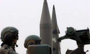 КНДР пообіцяла влаштувати Японії «ядерну розправу»