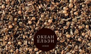 «Океан Ельзи» оголосив про вихід нового альбому