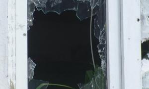На Дніпропетровщині розстріляли редакцію онлайн-газети