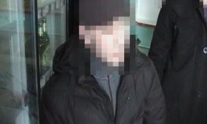 За торгівлю марихуаною правоохоронці викрили двох буковинців