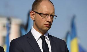 Опозиція пропонує залишити депутатам недоторканність, але прийняти імпічмент