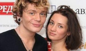 Денисова та Кривошапко знову возз’єдналися