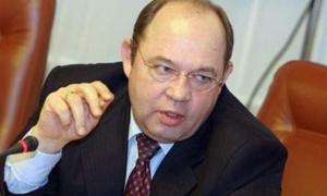 У суді по «справі Щербаня» сьогодні допитають бізнесмена Віталія Гайдука