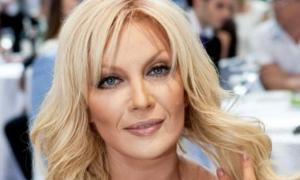 Повалій не бачить нічого образливого у жарті Урганта про українців