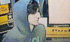 Поліція застрелила одного з бостонських терористів