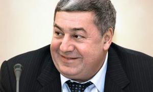 Найбагатша бізнес-родина Росії володіє капіталом у понад $6 мільярдів