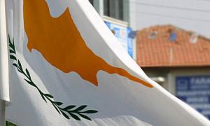 Кіпр відкриє казино і введе податкові пільги, щоб подолати кризу