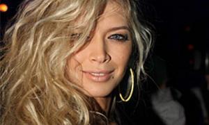 Брежнєва каже, що маєток під Москвою не купувала