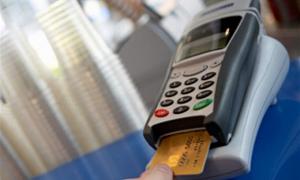 Все менше українців наважується робити великі покупки