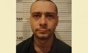 Бєлгородського вбивцю шістьох людей розшукують в кількох областях України