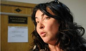 Сусіди Лоліти поскаржилися на неї Путіну