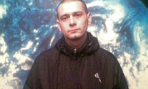 ЗМІ: Бєлгородський убивця розстріляв людей, тому що йому не хотіли продавати патрони