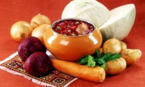 Ціни на овочі лишаються стабільно високими