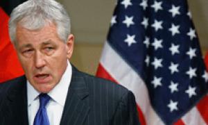 Влада Сирії, ймовірно, застосувала хімічну зброю