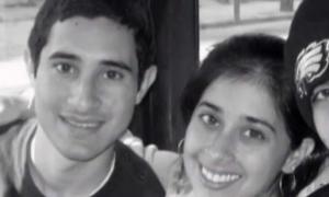 Студента, якого помилково запідозрили у бостонських терактах, знайшли мертвим