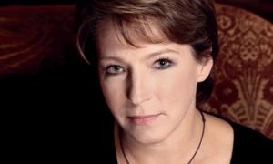 ЗМІ: Дочка Єльцина уже чотири роки є громадянкою Австрії