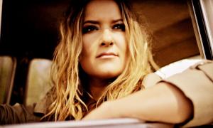 Могилевська кинула курити і зайнялась здоров’ям заради материнства