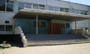 На Харківщині 23 школам повернули імена Героїв СРСР