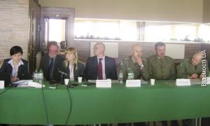 У консульстві в Луцьку готові видавати шенген-візи терміном до п’яти років
