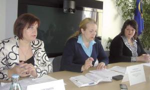 Усі, кому за 45, мають можливість отримати ваучер на навчання