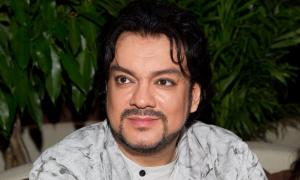 Кіркоров зі сцени виступив на захист геїв