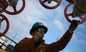 Кабмін до кінця року планує переглянути газові й нафтові контракти