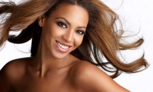 ЗМІ: Бейонсе знову вагітна