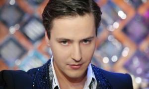 Вітас збив велосипедистку і намагався втекти з місця ДТП 