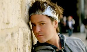 Адвокат Вітаса жалітиметься на поліцейських, які вдягли на співака наручники