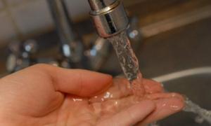 Холодна вода у будинках 33-го кварталу Луцька буде цілодобово