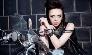 Племінниця Софії Ротару закохала в себе сина арабського шейха