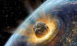Німецький школяр знайшов помилку у розрахунках НАСА щодо астероїда Апофіс
