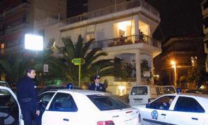 У Греції аніматор готелю порізав хлопчика з Росії, бо той став свідком його злочину