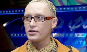 Матір і брат через суд позбавили Шуру права на квартиру