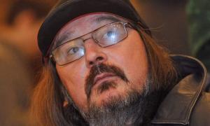 Причиною смерті Олексія Балабанова стала гостра серцева недостатність