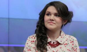 Глава МЗС Росії заявив, що у російської співачки на Євробаченні вкрали 10 балів