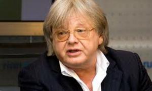 Байкера оштрафували за побиття Юрія Антонова